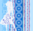 place holder image
